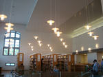 2504869317_43748a02af.jpg