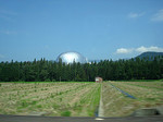 2692165959_5d4c07a416_m.jpg