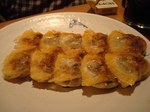3562487645_1f4f49676f.jpg