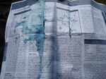 3563304476_1906efe6ba.jpg