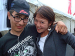 3973401203_d6c709a1be_m.jpg