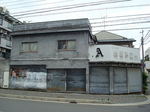 A's building.jpg