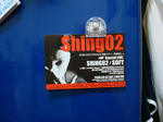 Shing02.jpg