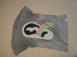 Tfront.jpg