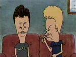 beavisbutthead.jpg