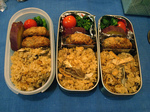 bento.jpg