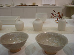 bowls.jpg