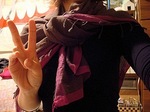 brownmagenta.jpg