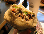 burrito.jpg