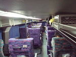 bus.jpg