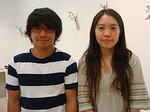 couple.jpg