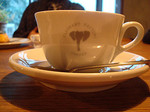 cup.jpg