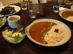 curry.jpg
