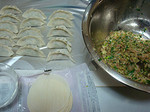 gyoza1.jpg
