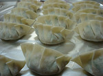 gyoza2.jpg