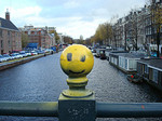 happyface.jpg
