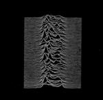 joy-division.jpg