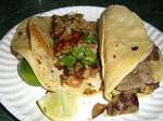 lengua.jpg