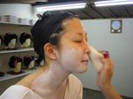 make-up.jpg