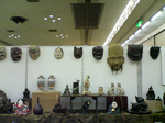 masks.jpg