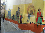 mural.jpg