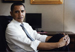 obama.jpg