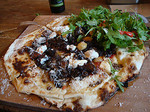 pizza.jpg