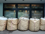 recycle bags.jpg