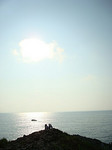 seaofjapan.jpg