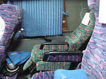 seat.jpg