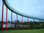 slide.jpg
