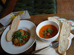 soup.jpg