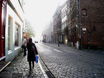street.jpg