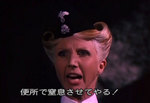 subtitles.jpg