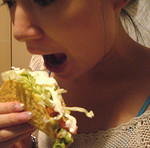 sunny tacos.jpg