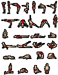 yoga.gif