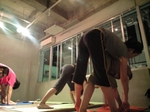 yoruyoga.jpg