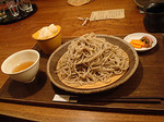 yamakake.jpg